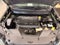 2020 Jeep Cherokee Limited AWD w/ Pwr Liftgate