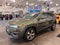 2020 Jeep Cherokee Limited AWD w/ Pwr Liftgate