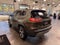 2020 Jeep Cherokee Limited AWD w/ Pwr Liftgate