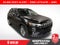 2019 Jeep Cherokee Latitude Plus AWD w/ Remote Start
