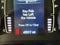 2019 Jeep Cherokee Latitude Plus AWD w/ Remote Start