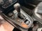 2019 Jeep Cherokee Latitude Plus AWD w/ Remote Start