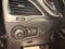 2019 Jeep Cherokee Latitude Plus AWD w/ Remote Start
