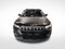 2019 Jeep Cherokee Latitude Plus AWD w/ Remote Start