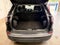 2019 Jeep Cherokee Latitude Plus AWD w/ Remote Start