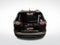 2019 Jeep Cherokee Latitude Plus AWD w/ Remote Start