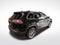 2019 Jeep Cherokee Latitude Plus AWD w/ Remote Start