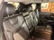 2019 Jeep Cherokee Latitude Plus AWD w/ Remote Start