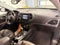2019 Jeep Cherokee Latitude Plus AWD w/ Remote Start