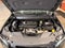 2019 Jeep Cherokee Latitude Plus AWD w/ Remote Start
