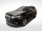 2019 Jeep Cherokee Latitude Plus AWD w/ Remote Start