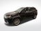 2019 Jeep Cherokee Latitude Plus AWD w/ Remote Start