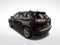 2019 Jeep Cherokee Latitude Plus AWD w/ Remote Start