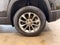 2019 Jeep Cherokee Latitude Plus AWD w/ Remote Start