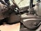 2019 Jeep Cherokee Latitude Plus AWD w/ Remote Start