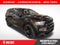 2020 Dodge Durango R/T AWD W/ SUNROOF