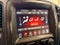 2020 Dodge Durango R/T AWD W/ SUNROOF