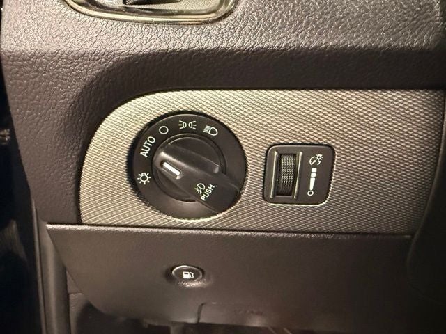 2020 Dodge Durango R/T AWD W/ SUNROOF