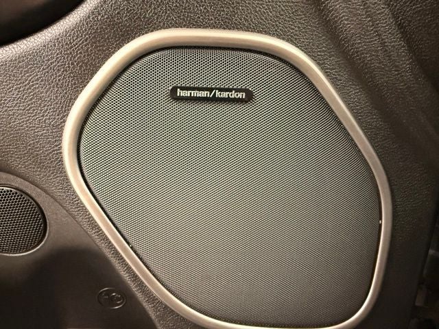 2020 Dodge Durango R/T AWD W/ SUNROOF