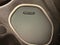 2020 Dodge Durango R/T AWD W/ SUNROOF