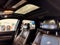 2020 Dodge Durango R/T AWD W/ SUNROOF