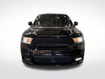 2020 Dodge Durango R/T AWD W/ SUNROOF