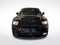 2020 Dodge Durango R/T AWD W/ SUNROOF