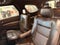 2020 Dodge Durango R/T AWD W/ SUNROOF