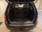 2020 Dodge Durango R/T AWD W/ SUNROOF