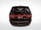 2020 Dodge Durango R/T AWD W/ SUNROOF