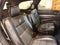 2020 Dodge Durango R/T AWD W/ SUNROOF