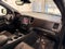 2020 Dodge Durango R/T AWD W/ SUNROOF