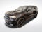 2020 Dodge Durango R/T AWD W/ SUNROOF