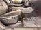 2020 Dodge Durango R/T AWD W/ SUNROOF