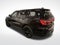 2020 Dodge Durango R/T AWD W/ SUNROOF