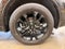 2020 Dodge Durango R/T AWD W/ SUNROOF