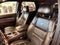 2020 Dodge Durango R/T AWD W/ SUNROOF
