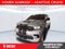 2021 Dodge Durango SRT Hellcat