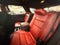 2021 Dodge Durango SRT Hellcat