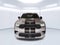 2021 Dodge Durango SRT Hellcat