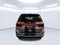 2021 Dodge Durango SRT Hellcat