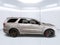 2021 Dodge Durango SRT Hellcat