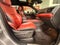 2021 Dodge Durango SRT Hellcat