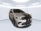 2021 Dodge Durango SRT Hellcat
