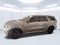 2021 Dodge Durango SRT Hellcat