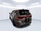 2021 Dodge Durango SRT Hellcat