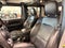 2021 Jeep Gladiator Mojave w/ HTD LEATHER SEATS