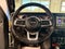 2021 Jeep Gladiator Mojave w/ HTD LEATHER SEATS