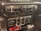 2021 Jeep Gladiator Mojave w/ HTD LEATHER SEATS