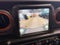 2021 Jeep Gladiator Mojave w/ HTD LEATHER SEATS